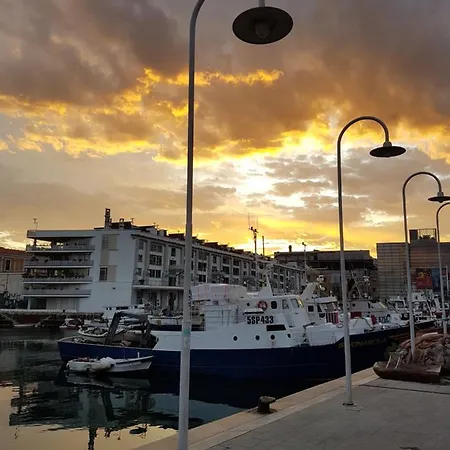 Διαμέρισμα 